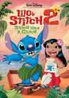 LiloandStitch2.jpg (55988 bytes)