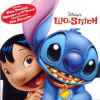 LiloandStitchSoundtrack.jpg (52074 bytes)