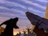 LionKingTeaser1.JPG (14258 bytes)