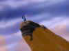 LionKingTeaser95.JPG (10833 bytes)