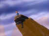 LionKingTeaser96.JPG (10793 bytes)