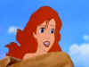 LittleMermaidTeaser1.JPG (12957 bytes)