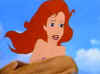 LittleMermaidTeaser1b.JPG (13704 bytes)