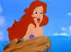 LittleMermaidTeaser2.JPG (13580 bytes)