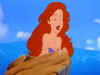 LittleMermaidTeaser3.JPG (13321 bytes)