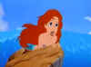 LittleMermaidTeaser4.JPG (12711 bytes)