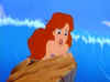 LittleMermaidTeaser5.JPG (13253 bytes)