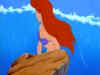 LittleMermaidTeaser6.JPG (13464 bytes)