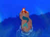 LittleMermaidTeaser8.JPG (10102 bytes)