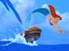 LittleMermaidTeaser90.JPG (15597 bytes)