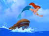 LittleMermaidTeaser9.JPG (14431 bytes)