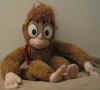 LittlePlushAbu.JPG (30582 bytes)