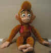 PlushAbu1.JPG (31544 bytes)