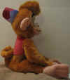 PlushAbu2.JPG (36099 bytes)