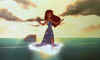 mermaid1154.jpg (25591 bytes)