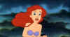 mermaid205.jpg (24602 bytes)