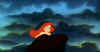 mermaid208.jpg (20579 bytes)