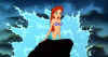 mermaid209.jpg (33813 bytes)