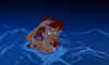 mermaid2.jpg (21777 bytes)