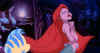 mermaid335.jpg (27872 bytes)