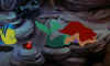 mermaid451.JPG (29616 bytes)