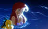 mermaid4.jpg (23880 bytes)