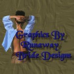 Visit The Runaway Bride Designs