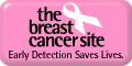 Help provide Mammograms for Women