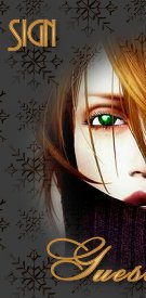 Please take a minute and let me know you were here.