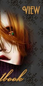 Want to view the comments about this site?