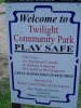 Twilight Community Park