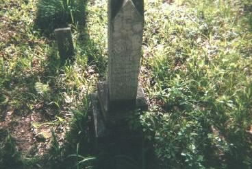 King Grave