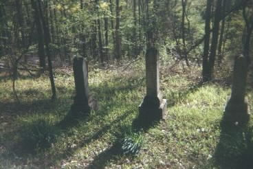 millers graves