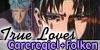 true love