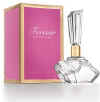 MCForeverPerfume.jpg (81548 bytes)