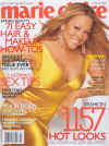 MCMarieClaireMagazine.jpg (131952 bytes)