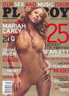 MCPlayboyMagazine.jpg (134510 bytes)