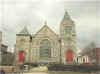 Baptist_Church.jpg (13571 bytes)