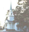 FriendshipMethodist.jpg (17929 bytes)