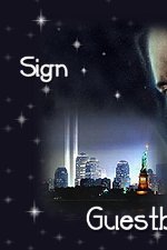 Please take a minute and let me know you were here.