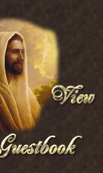 Want to view the comments about this site?