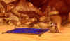 AbuCarpetPic3.jpg (42621 bytes)