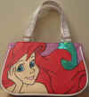 ArielPurse.jpg (39188 bytes)