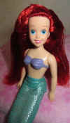 Doll5.JPG (102741 bytes)