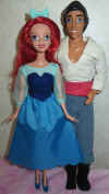 Doll6.jpg (98589 bytes)