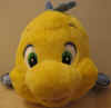 Flounder2.jpg (26900 bytes)