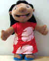Lilo1.jpg (35543 bytes)
