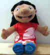 Lilo2.jpg (34022 bytes)