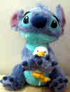 StitchHoldingDuck.jpg (42493 bytes)