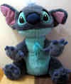 Stitch.jpg (40415 bytes)